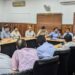 DC Jammu reviews Independence Day preparations