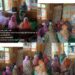 Awareness Camp on Women-Centric Provisions under Bhartiya Nyay Sanhinta held at Ganderbal