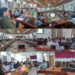 Awareness session on onboarding local products onto the GeM held at Anantnag
