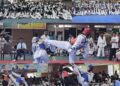 My Youth My Pride: Sports activities successfully concluded across Central Kashmir