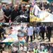 DC Kulgam visits Shahoo Sachan, takes part in Ashoora
