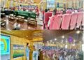 JKTPO empowers local entrepreneurs through e-commerce onboarding drives