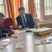 DLSA Kathua organises Special Lok Adalat on Bank cases