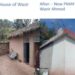 PMAY-G – A reason for Joy & Relief for Wazir Ahmed & lakhs of others