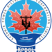 KPDCL’s load revision to focus more on high value consumers in flat-rate areas