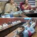 STD organises ‘Dealers Meet’ at Jammu