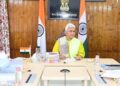 AC approves Land Pooling, TDR Policy for planned development in J&K