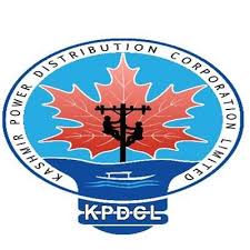Ignore fake text, WhatsApp messages on power disconnection: KPDCL to consumers