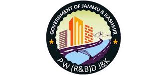 R&B Jammu issues clarification on News Report