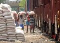 Rebuttal: FCS&CA Department Denies Allegations of Mismanagement in Bandipora.