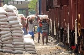 Rebuttal: FCS&CA Department Denies Allegations of Mismanagement in Bandipora.