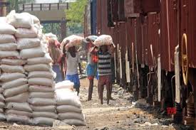 Rebuttal: FCS&CA Department Denies Allegations of Mismanagement in Bandipora.