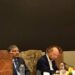 Urban Planning Conclave in Srinagar Addresses Future-Ready Cities