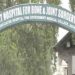 B&J Hospital Sgr receives around 1000 patients in OPD daily