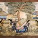Shopian boy preserves Gojri culture through art