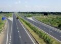 Blind wall unlikely to come up alongside Katra-New Delhi expressway