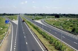 Blind wall unlikely to come up alongside Katra-New Delhi expressway