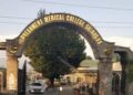 Two-day national level ENT Conclave begins at GMC Srinagar