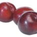 Low price of Kashmiri Plums worries growers, traders