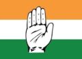 Property tax, toll plazas, smart meters, unemployment to remain JK Congress’s key issues for upcoming assembly polls