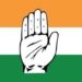 Property tax, toll plazas, smart meters, unemployment to remain JK Congress’s key issues for upcoming assembly polls