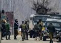 Kulgam Gunfight: Four Militants Killed, Operation Continues: Top Police Official