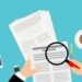 Ramban: DLIC approves 85 fresh cases under Mission Youth Schemes