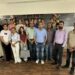 JKTPO, Invest India hosts Capacity Building Program for ODOP Entrepreneurs at IIM Jammu