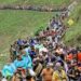 Record breaker: Over 2 lakh pilgrims perform Amarnath Yatra in 10 days
