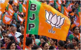 Resurgence of Cong in Jammu top agenda of BJP’s core group meet