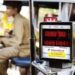 Install fare meter; ensure its use by July 31: RTO