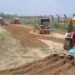 Farming Resumes After 12 Years Near Zero Line on Indo-Pak Border
