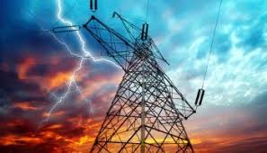 J&K power sector witnesses 22% drop in AT&C losses in 2 years