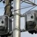Thousands of domestic electricity consumers yet to clear pending dues of over two years, say Officials