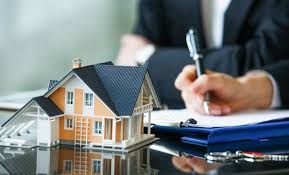 Kashmir’s Real Estate Market Sees Surge in Newlywed Investors