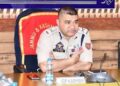 Some mischievous elements took law in their hands on 8th Muharram: IGP Kashmir