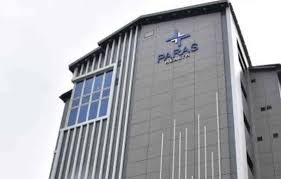 Man dies at Paras Hospital Sgr; family alleges negligence, seeks probe, refund