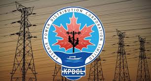 KPDCL disconnects thousands of non-paying consumers