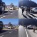 MVD Doda cracks down on traffic violations, suspends 22 driving licenses for 3 months