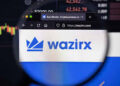 Crypto expert warns of centralized exchange risks after WazirX hack