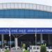 Passengers at Srinagar Airport bear brunt due to Microsoft’s Cloud Service outage