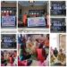 Empowerment initiative in Ramban under Mission Shakti