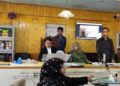 Special Lok-Adalat for Criminal Compoundable Cases on 10th of August at Ganderbal