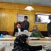 Special Lok-Adalat for Criminal Compoundable Cases on 10th of August at Ganderbal
