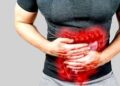 Gastroenteritis outbreak: Over 200 cases reported in Anantnag in last few days
