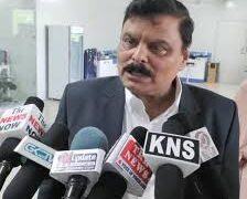Won’t be strict to students having weak attendance due to hot weather conditions: Pr Sec Edu