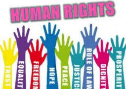DLSA Bandipora organises awareness programme on Protection of Human Rights of the Widows