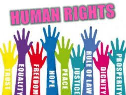 DLSA Bandipora organises awareness programme on Protection of Human Rights of the Widows