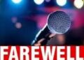 Horticulture Department bids farewell to Area Marketing Officer Ramban