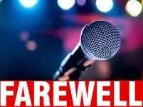 Horticulture Department bids farewell to Area Marketing Officer Ramban